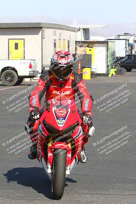 media/Apr-10-2022-SoCal Trackdays (Sun) [[f104b12566]]/Around the Pits/